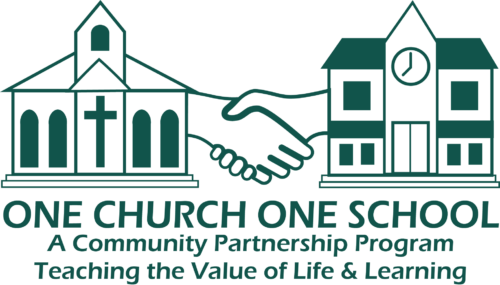 One Church One School